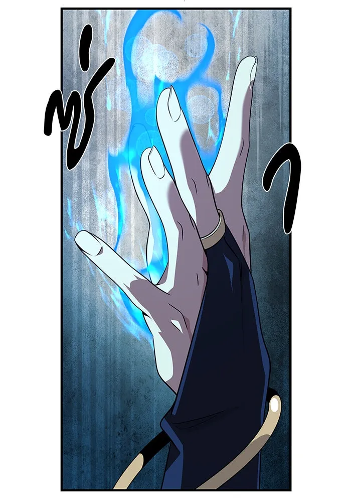Seoul Station’s Necromancer Chap 143 - Next Chap 144