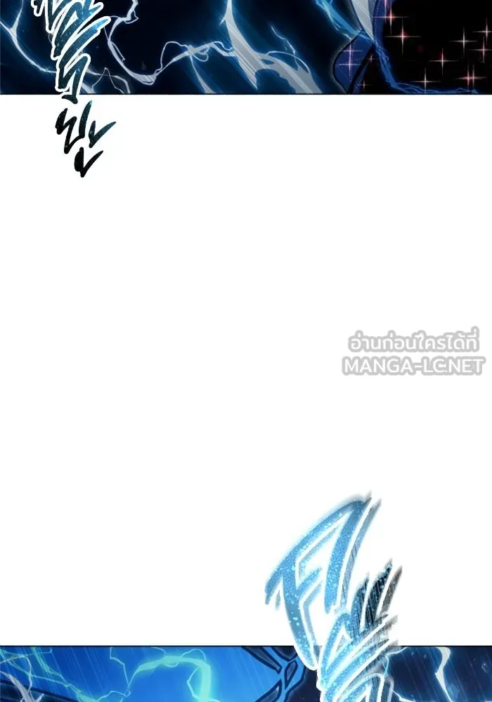 Urek Mazino : Tower of God – ทาวเวอร์ออฟก๊อด หอคอยเทพเจ้า : อูเร็ค มาซิโน่ Chap 43 - Next Chap 44