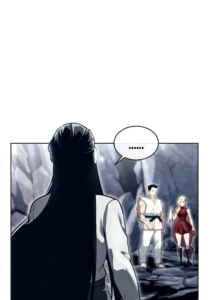 Urek Mazino : Tower of God – ทาวเวอร์ออฟก๊อด หอคอยเทพเจ้า : อูเร็ค มาซิโน่ Chap 20 - Next Chap 21