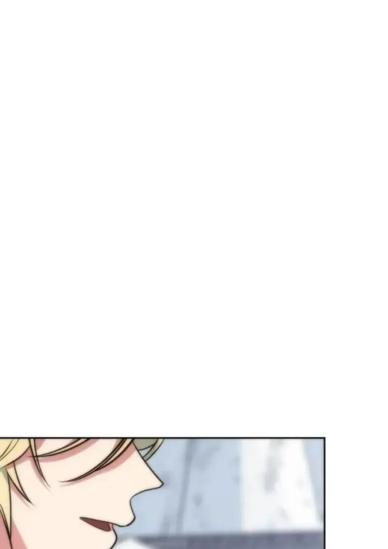 Archmage Transcending Through Regression Chap 165 - Next Chap 166