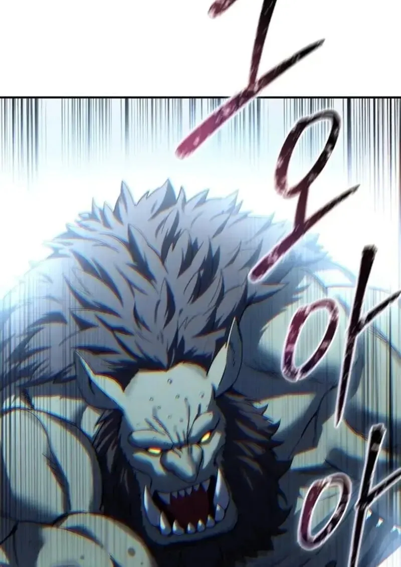Star-Embracing Swordmaster Chap 99 - Next Chap 100