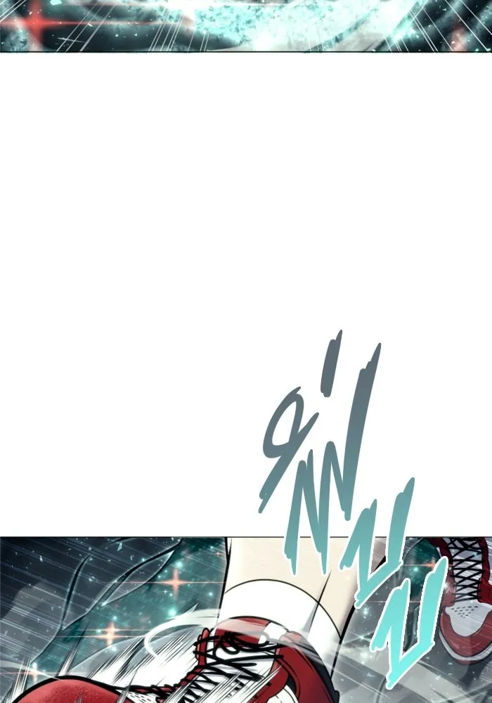 Urek Mazino : Tower of God – ทาวเวอร์ออฟก๊อด หอคอยเทพเจ้า : อูเร็ค มาซิโน่ Chap 27 - Next Chap 28