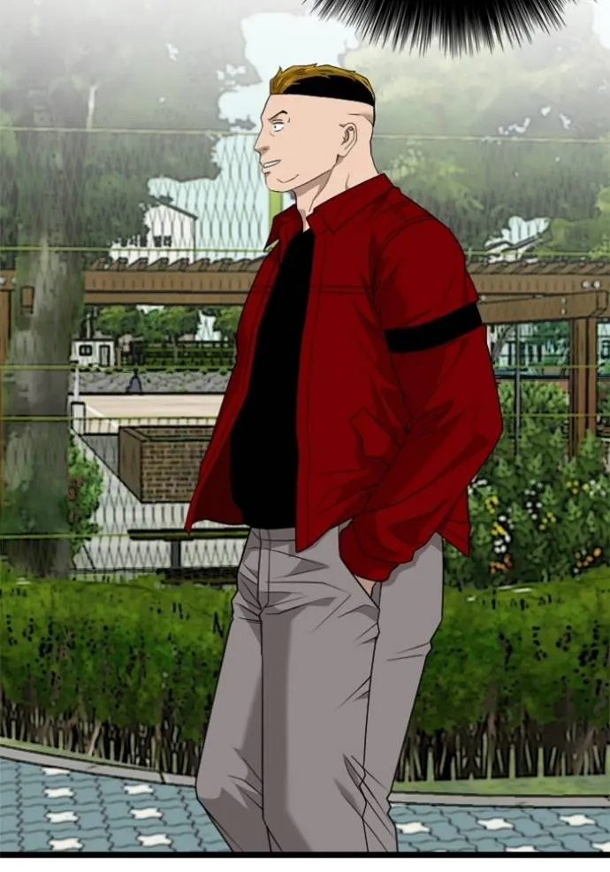 Bad Guy Chap 222 - Next Chap 223