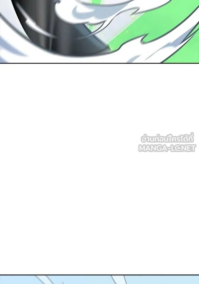 Tower of God หอคอยเทพเจ้า Chap 635 - Next Chap 636