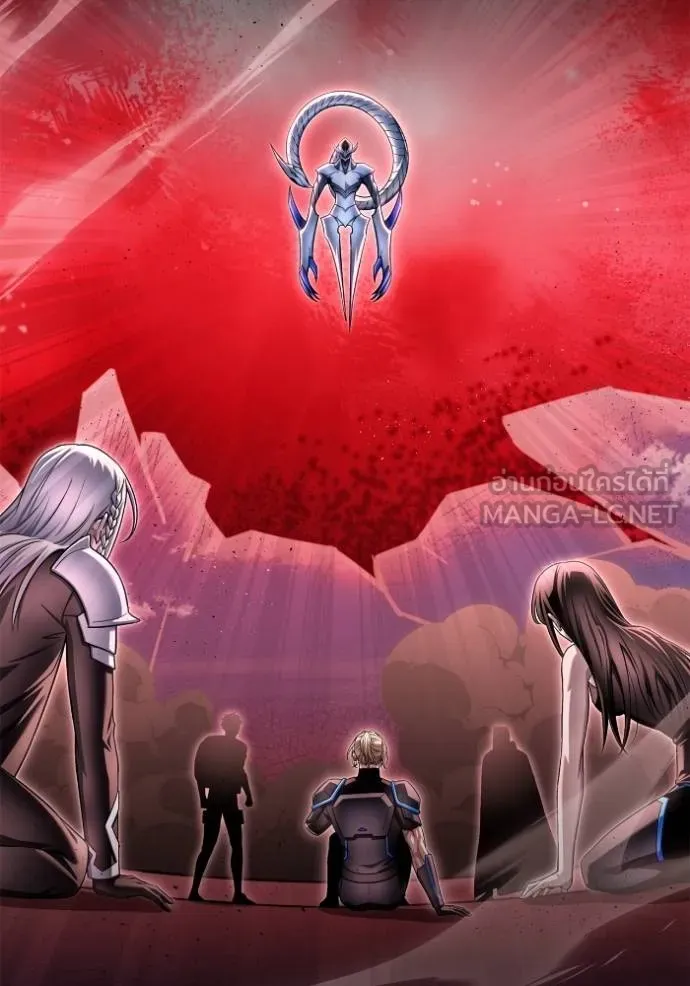 Superhuman Battlefield – เกมของยอดมนุษย์ Chap 143 - Next Chap 144