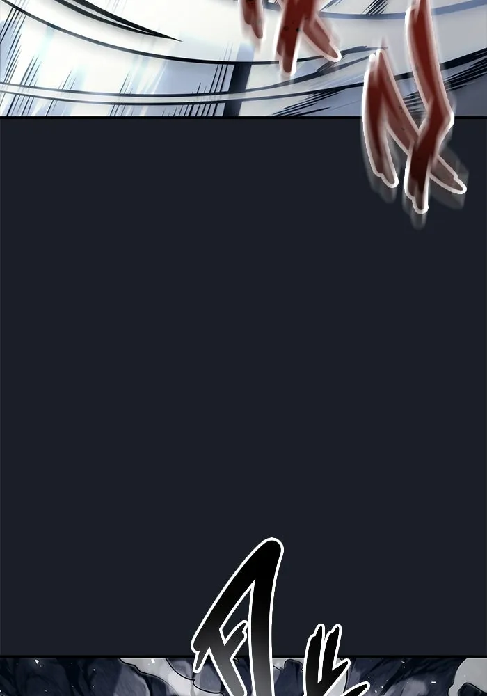Urek Mazino : Tower of God – ทาวเวอร์ออฟก๊อด หอคอยเทพเจ้า : อูเร็ค มาซิโน่ Chap 12 - Next Chap 13