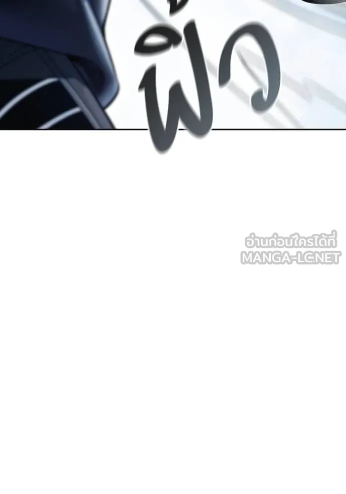 Tower of God หอคอยเทพเจ้า Chap 635 - Next Chap 636