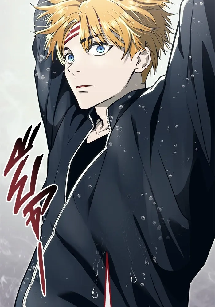 Urek Mazino : Tower of God – ทาวเวอร์ออฟก๊อด หอคอยเทพเจ้า : อูเร็ค มาซิโน่ Chap 13 - Next Chap 14