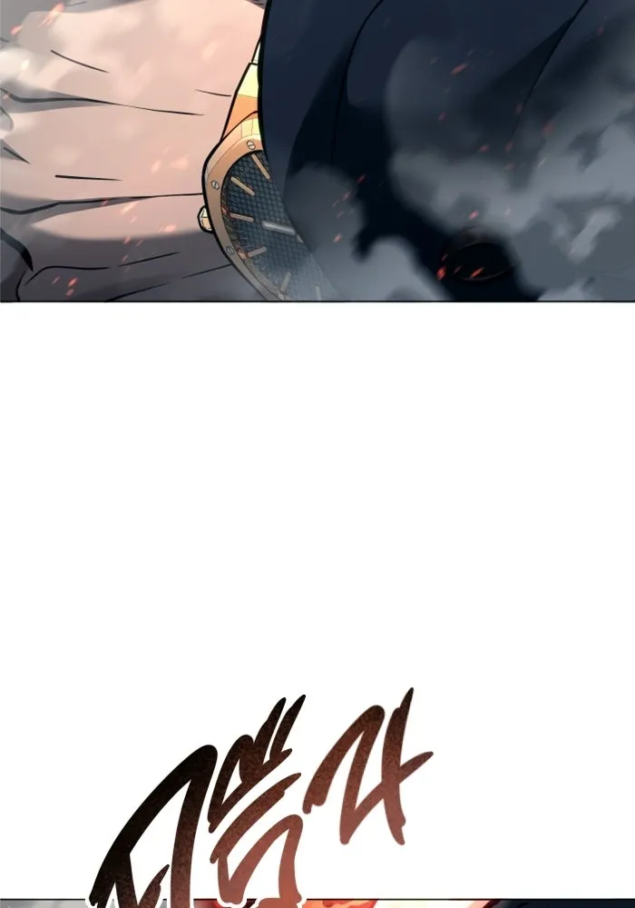 Urek Mazino : Tower of God – ทาวเวอร์ออฟก๊อด หอคอยเทพเจ้า : อูเร็ค มาซิโน่ Chap 55 - Next Chap 56