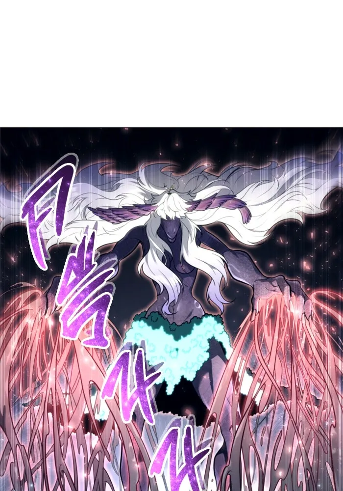Urek Mazino : Tower of God – ทาวเวอร์ออฟก๊อด หอคอยเทพเจ้า : อูเร็ค มาซิโน่ Chap 22 - Next Chap 23