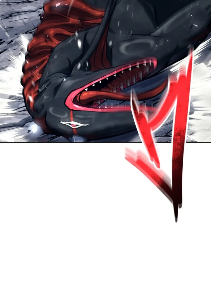 Urek Mazino : Tower of God – ทาวเวอร์ออฟก๊อด หอคอยเทพเจ้า : อูเร็ค มาซิโน่ Chap 23 - Next Chap 24