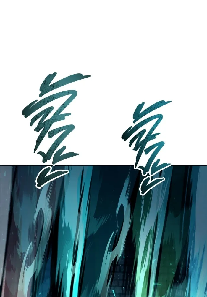 Urek Mazino : Tower of God – ทาวเวอร์ออฟก๊อด หอคอยเทพเจ้า : อูเร็ค มาซิโน่ Chap 46 - Next Chap 47