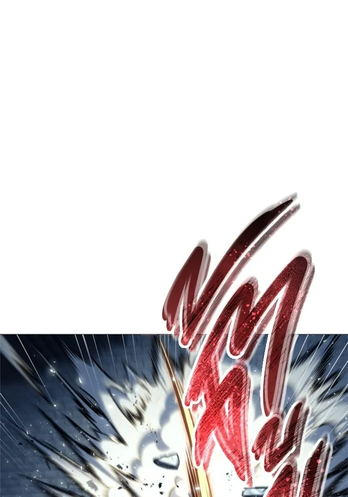 Urek Mazino : Tower of God – ทาวเวอร์ออฟก๊อด หอคอยเทพเจ้า : อูเร็ค มาซิโน่ Chap 35 - Next Chap 36