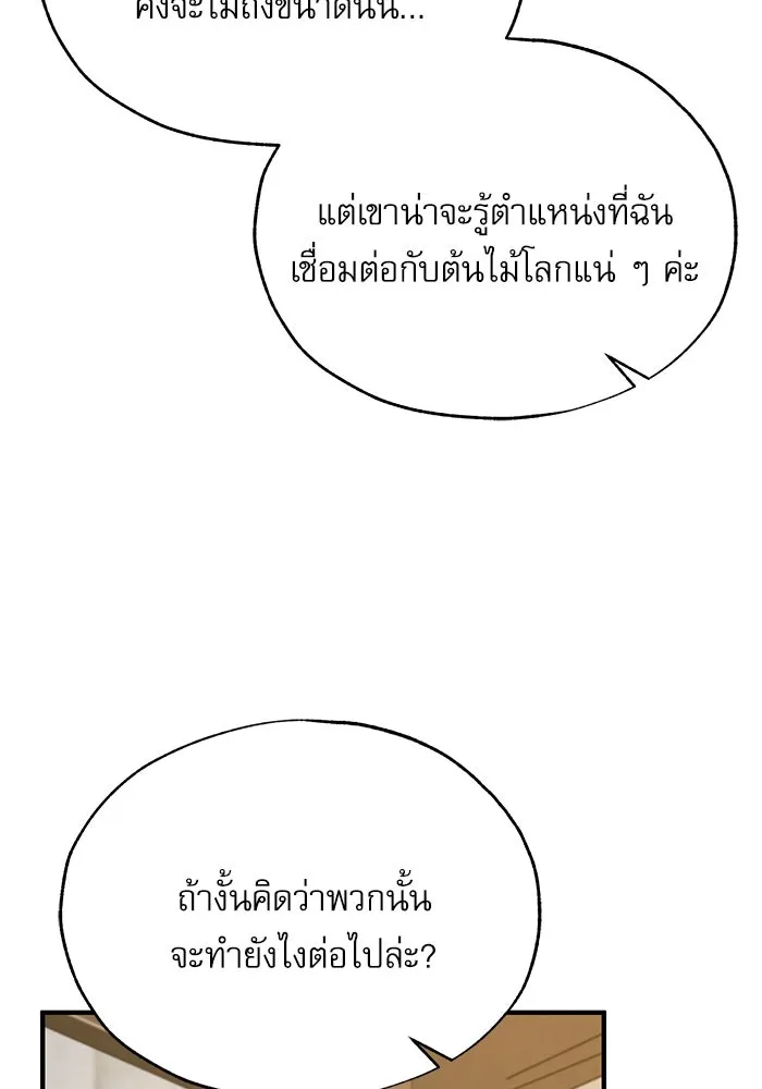 Academy’s Undercover Professor – ศาสตราจารย์จำเป็นแห่งอะคาเดมี Chap 117 - Next Chap 118