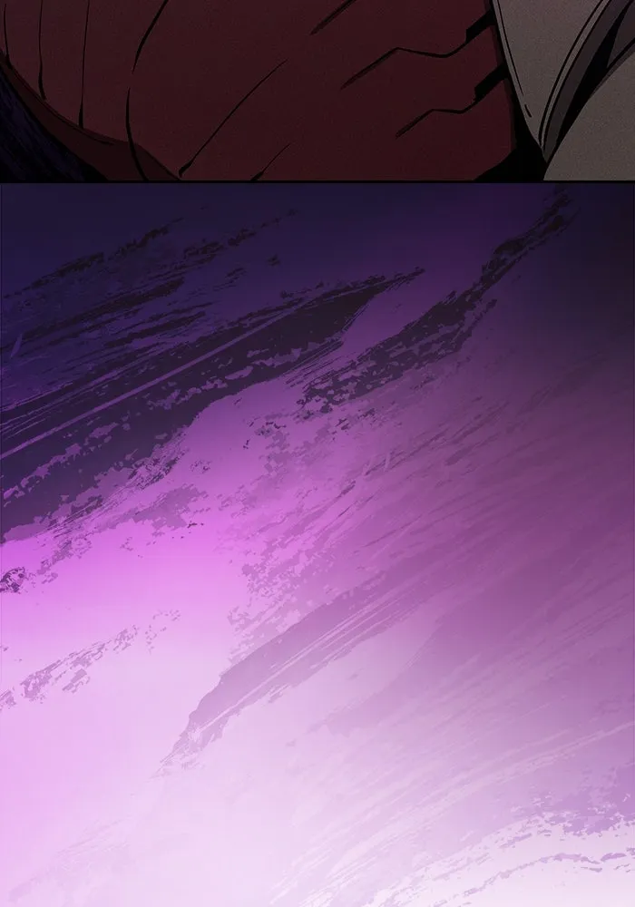 Academy’s Genius Swordmaster – นักดาบอัจฉริยะจากอะคาเดมี Chap 112 - Next Chap 113