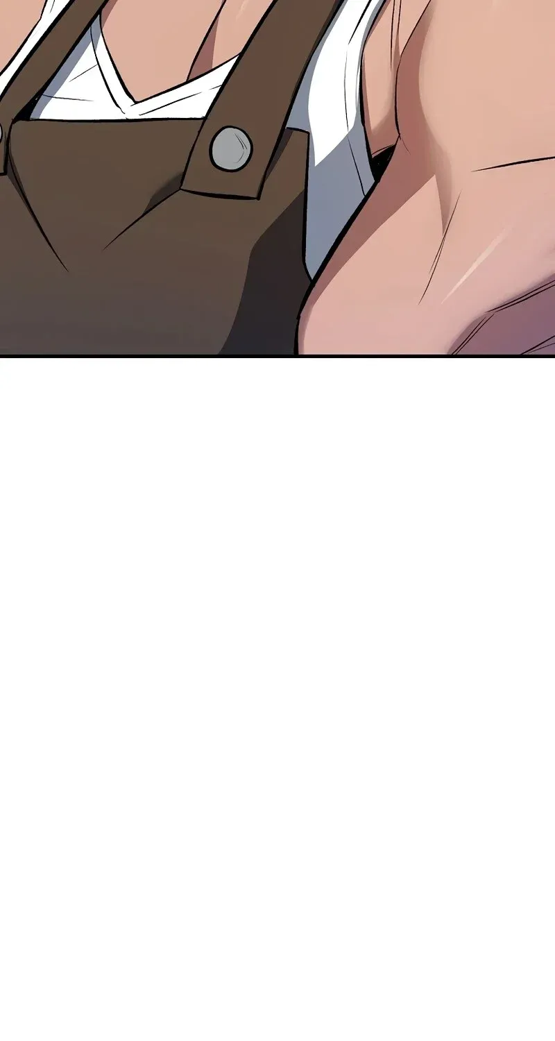 The Hero Returns Chap 131 - Next Chap 132
