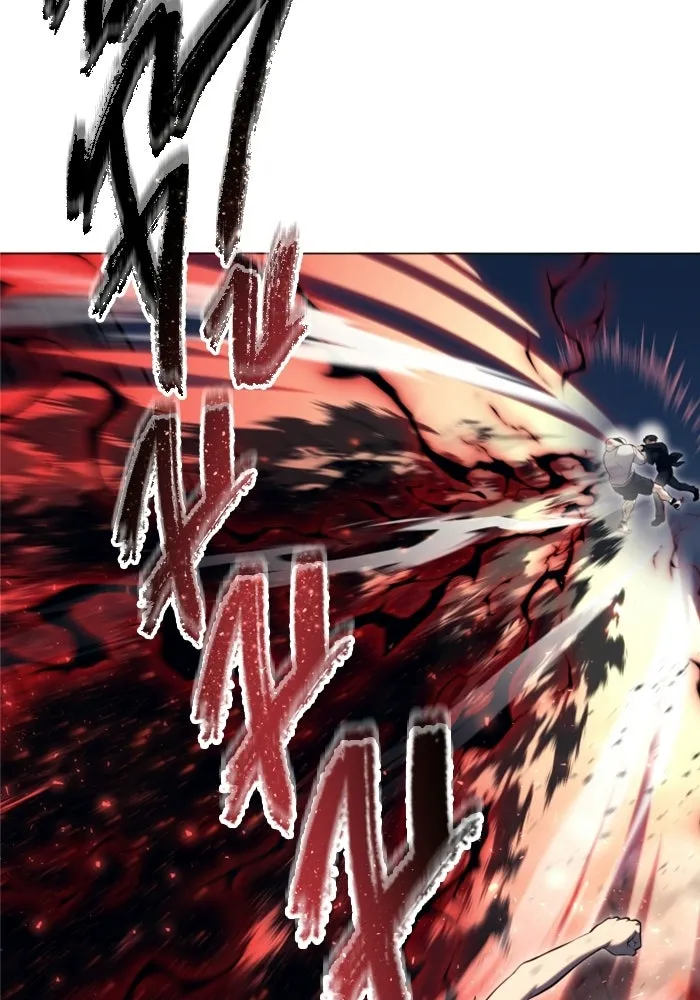 Urek Mazino : Tower of God – ทาวเวอร์ออฟก๊อด หอคอยเทพเจ้า : อูเร็ค มาซิโน่ Chap 55 - Next Chap 56