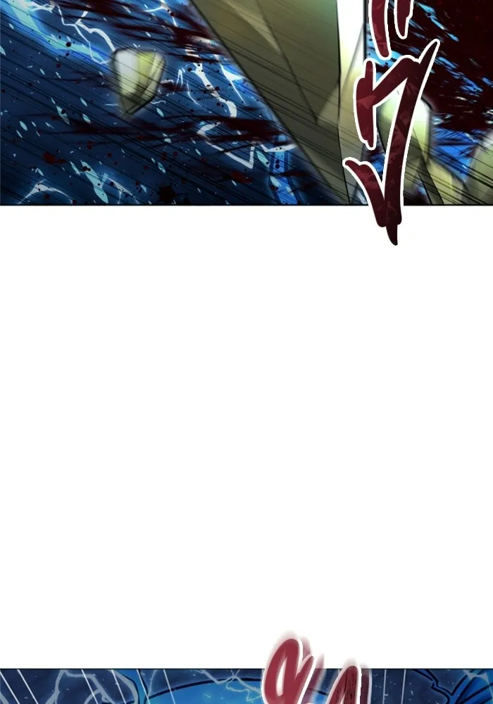 Urek Mazino : Tower of God – ทาวเวอร์ออฟก๊อด หอคอยเทพเจ้า : อูเร็ค มาซิโน่ Chap 41 - Next Chap 42