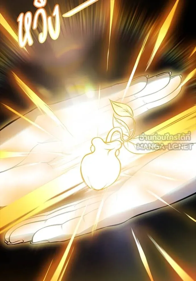 Tower of God หอคอยเทพเจ้า Chap 642 - Next Chap 643