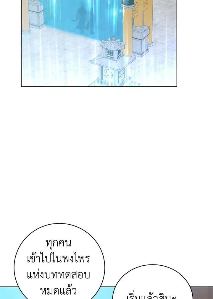 The Max Level Hero has Returned! Chap 200 - Next Chap 201