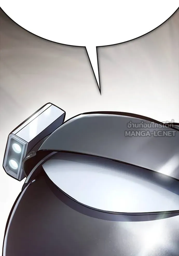Tower of God หอคอยเทพเจ้า Chap 641 - Next Chap 642