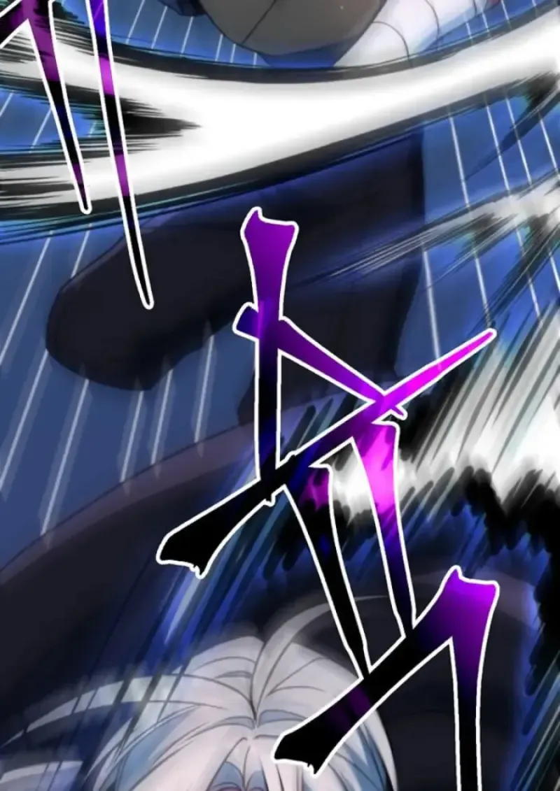 Archmage Transcending Through Regression Chap 147 - Next Chap 148