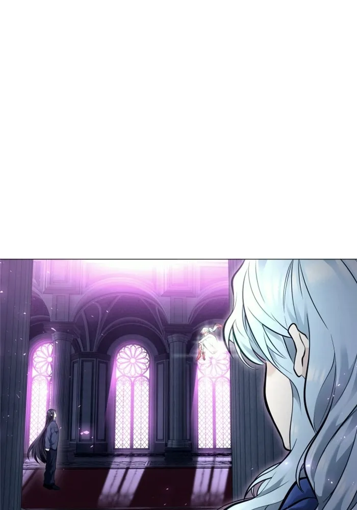 Urek Mazino : Tower of God – ทาวเวอร์ออฟก๊อด หอคอยเทพเจ้า : อูเร็ค มาซิโน่ Chap 30 - Next Chap 31