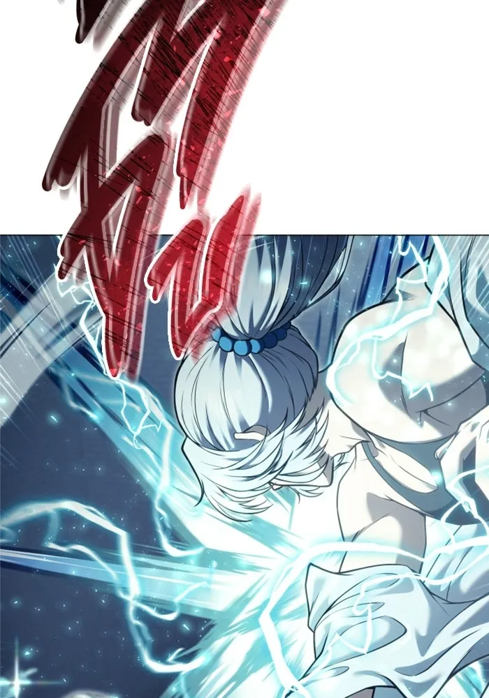 Urek Mazino : Tower of God – ทาวเวอร์ออฟก๊อด หอคอยเทพเจ้า : อูเร็ค มาซิโน่ Chap 40 - Next Chap 41