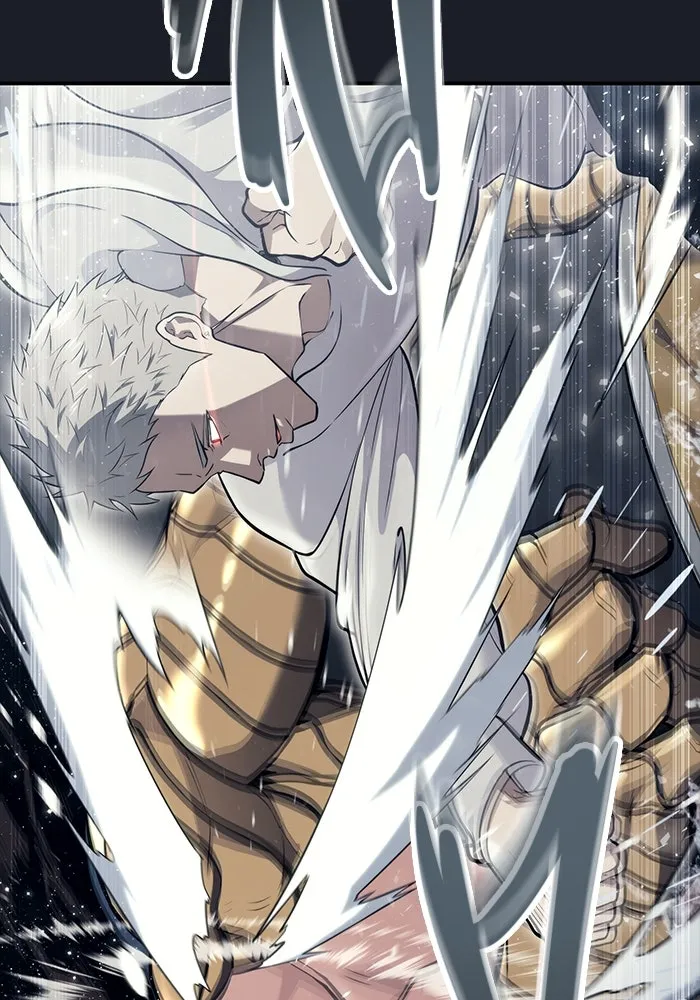 Urek Mazino : Tower of God – ทาวเวอร์ออฟก๊อด หอคอยเทพเจ้า : อูเร็ค มาซิโน่ Chap 13 - Next Chap 14
