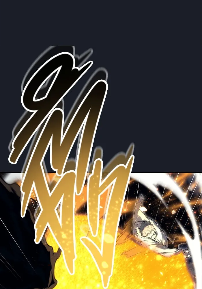 Urek Mazino : Tower of God – ทาวเวอร์ออฟก๊อด หอคอยเทพเจ้า : อูเร็ค มาซิโน่ Chap 13 - Next Chap 14