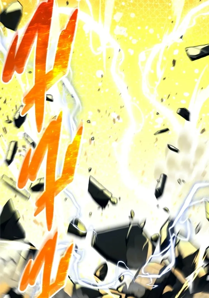 Urek Mazino : Tower of God – ทาวเวอร์ออฟก๊อด หอคอยเทพเจ้า : อูเร็ค มาซิโน่ Chap 57 - Next Chap 58