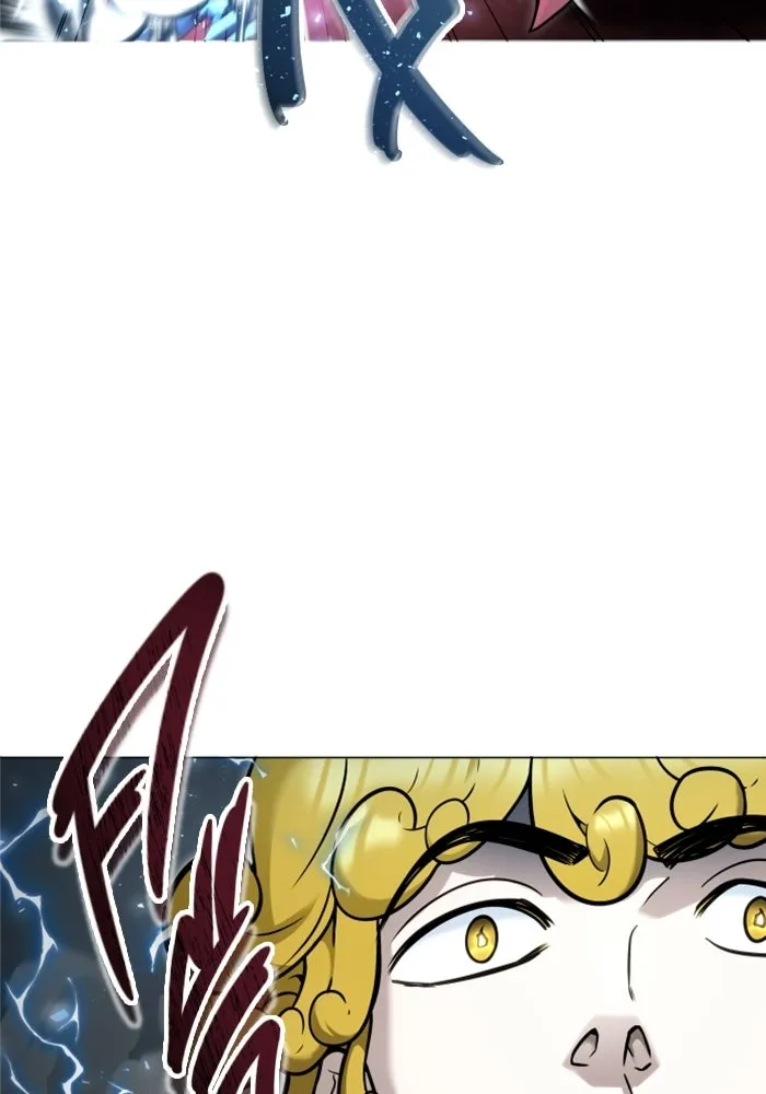 Urek Mazino : Tower of God – ทาวเวอร์ออฟก๊อด หอคอยเทพเจ้า : อูเร็ค มาซิโน่ Chap 33 - Next Chap 34