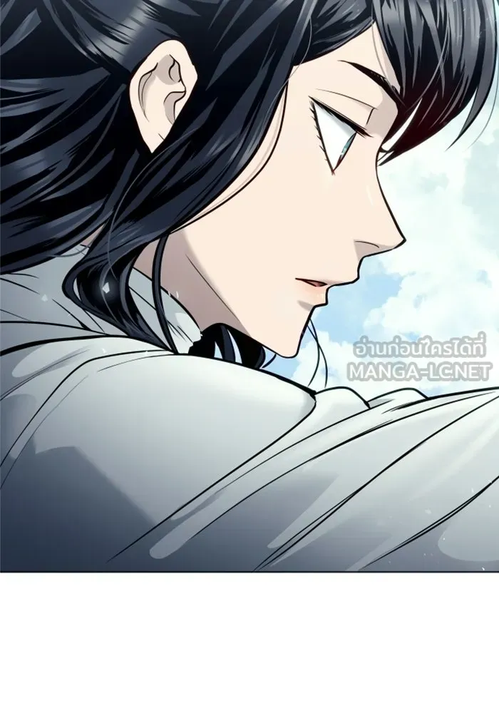 Urek Mazino : Tower of God – ทาวเวอร์ออฟก๊อด หอคอยเทพเจ้า : อูเร็ค มาซิโน่ Chap 35 - Next Chap 36