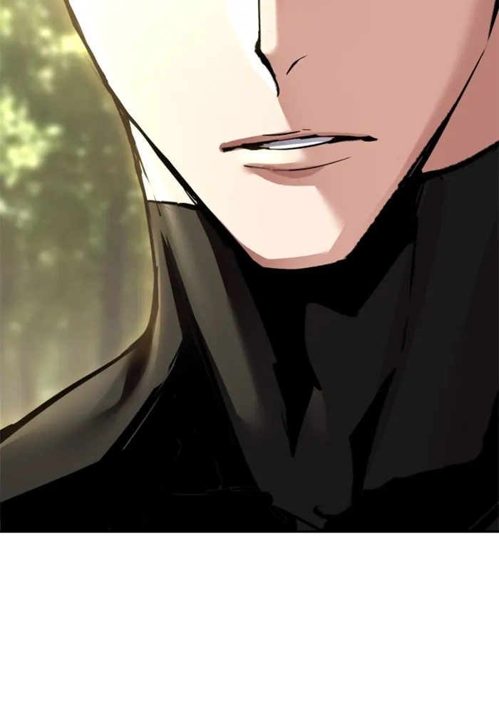 Mercenary Enrollment – พี่ชายสายบอดี้การ์ด Chap 256 - Next Chap 257