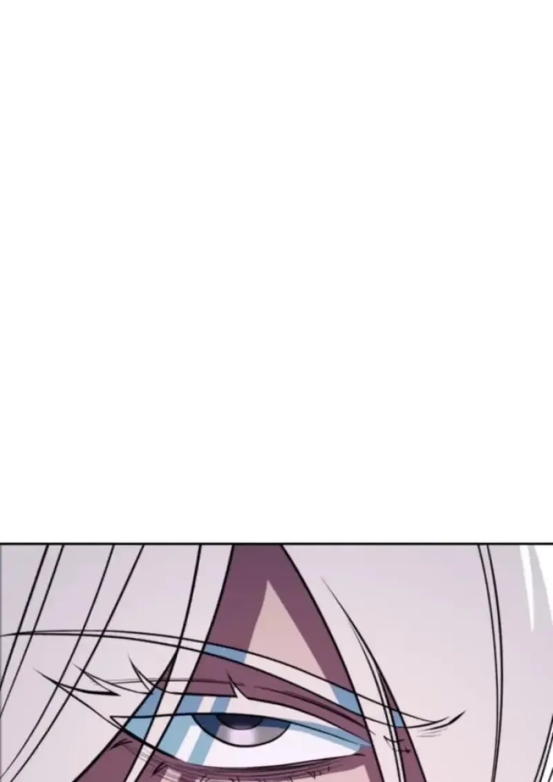 Archmage Transcending Through Regression Chap 146 - Next Chap 147