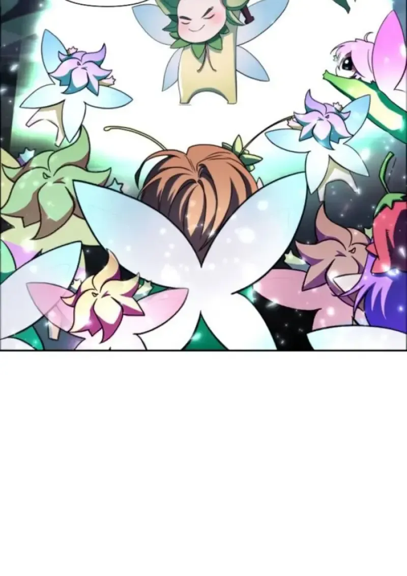 Archmage Transcending Through Regression Chap 146 - Next Chap 147