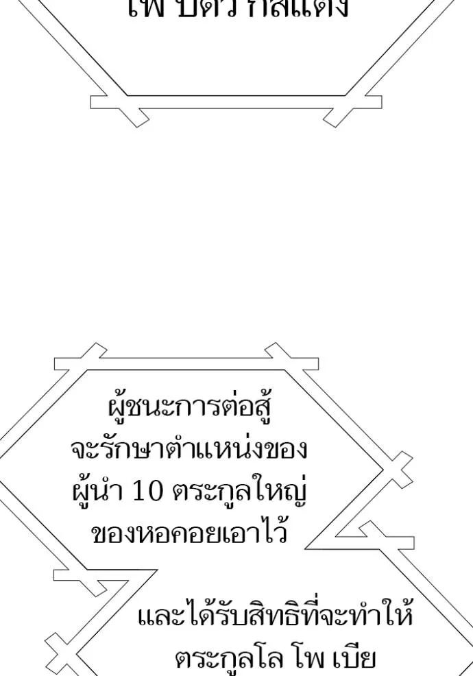 Tower of God หอคอยเทพเจ้า Chap 650 - Next Chap 651
