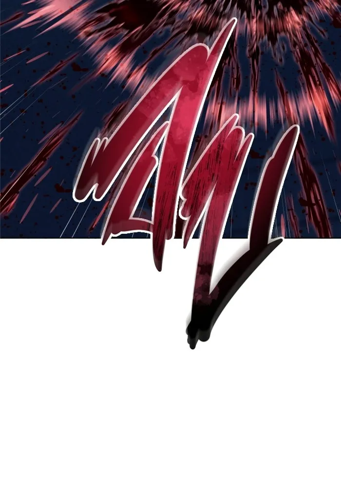 Urek Mazino : Tower of God – ทาวเวอร์ออฟก๊อด หอคอยเทพเจ้า : อูเร็ค มาซิโน่ Chap 42 - Next Chap 43