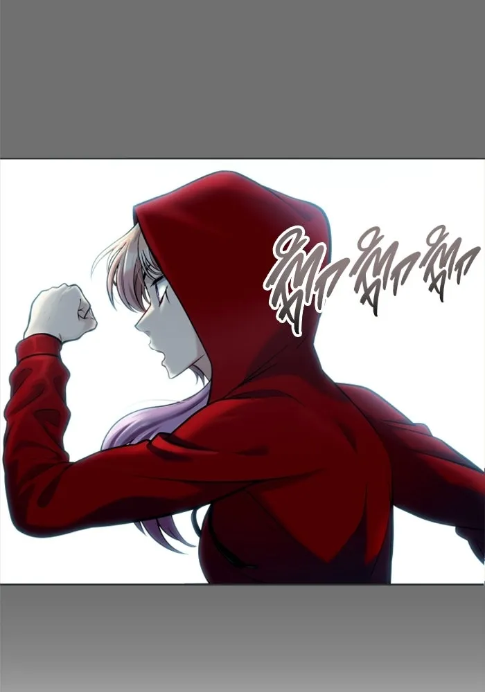 Urek Mazino : Tower of God – ทาวเวอร์ออฟก๊อด หอคอยเทพเจ้า : อูเร็ค มาซิโน่ Chap 51 - Next Chap 52