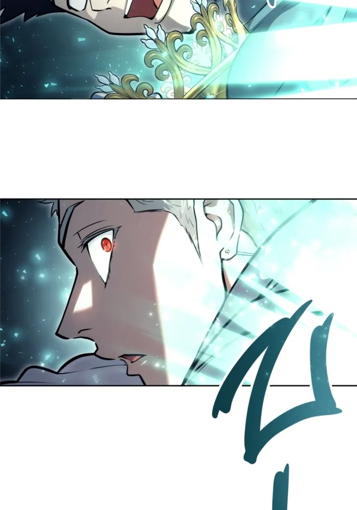 Urek Mazino : Tower of God – ทาวเวอร์ออฟก๊อด หอคอยเทพเจ้า : อูเร็ค มาซิโน่ Chap 26 - Next Chap 27