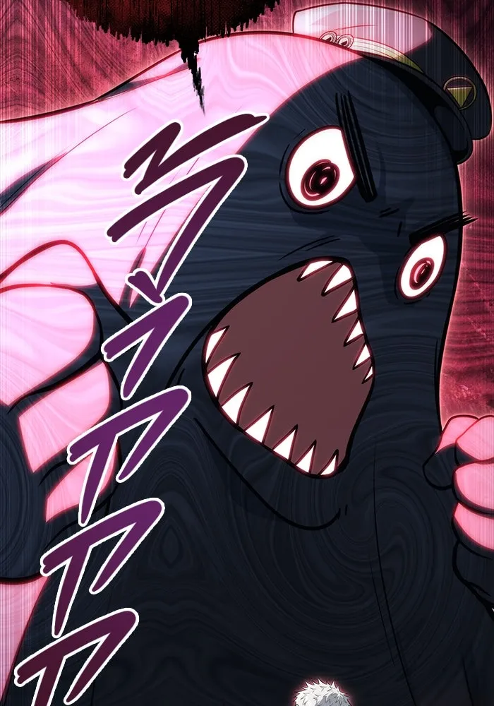 Urek Mazino : Tower of God – ทาวเวอร์ออฟก๊อด หอคอยเทพเจ้า : อูเร็ค มาซิโน่ Chap 8 - Next Chap 9