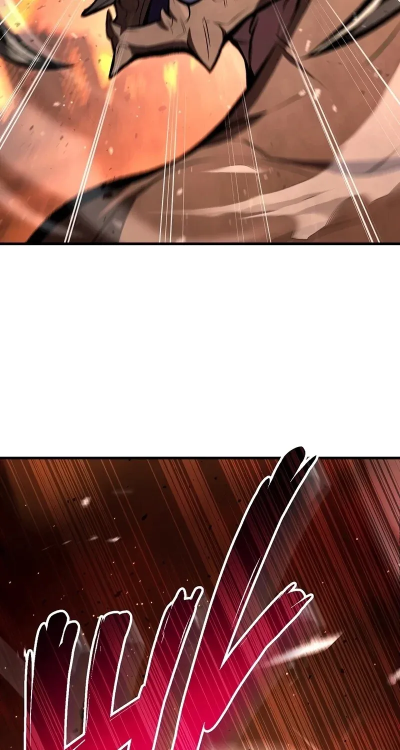 The Hero Returns Chap 126 - Next Chap 127