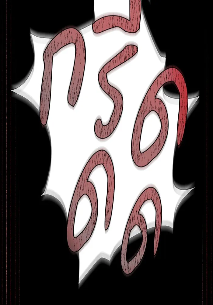 Seoul Station’s Necromancer Chap 104 - Next Chap 105