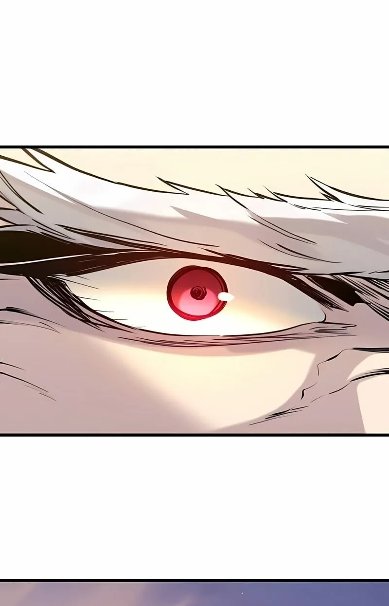 The Regressed Mercenary’s Machinations Chap 53 - Next Chap 54