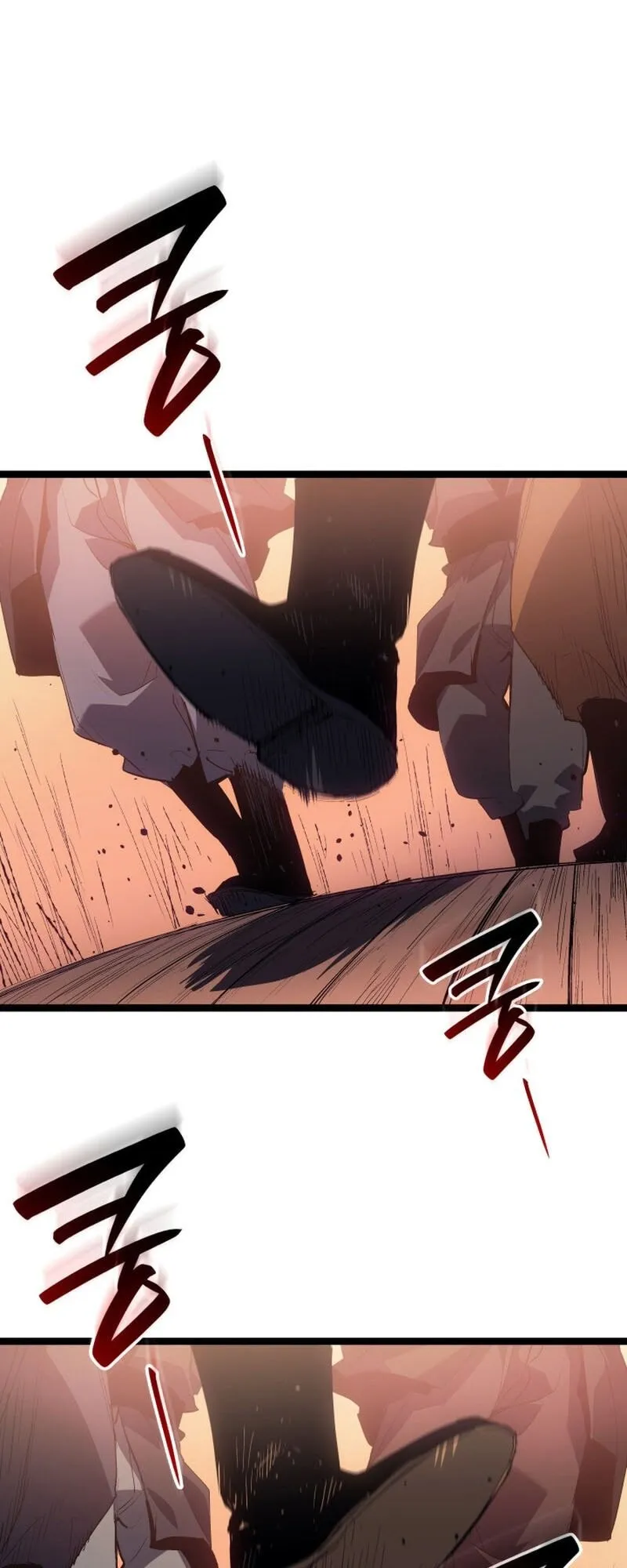 Reaper of the Drifting Moon Chap 99 - Next Chap 100