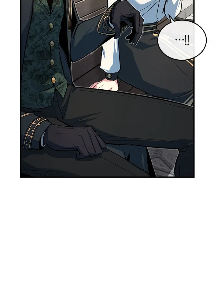 Academy’s Undercover Professor – ศาสตราจารย์จำเป็นแห่งอะคาเดมี Chap 116 - Next Chap 117