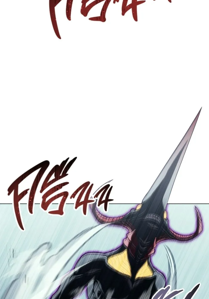 Urek Mazino : Tower of God – ทาวเวอร์ออฟก๊อด หอคอยเทพเจ้า : อูเร็ค มาซิโน่ Chap 48 - Next Chap 49