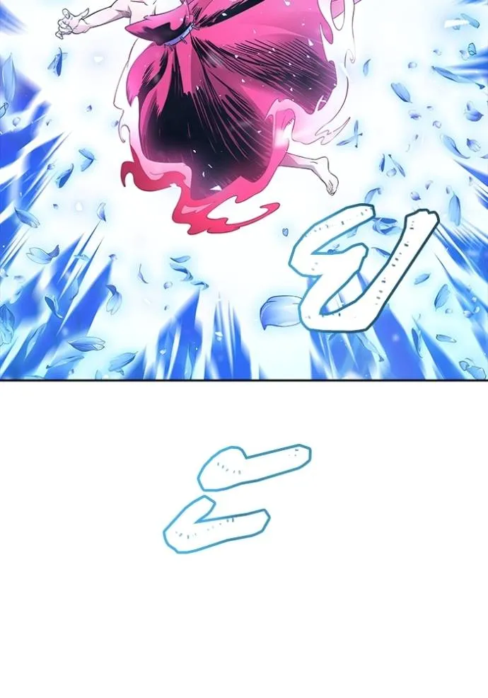 Tower of God หอคอยเทพเจ้า Chap 641 - Next Chap 642