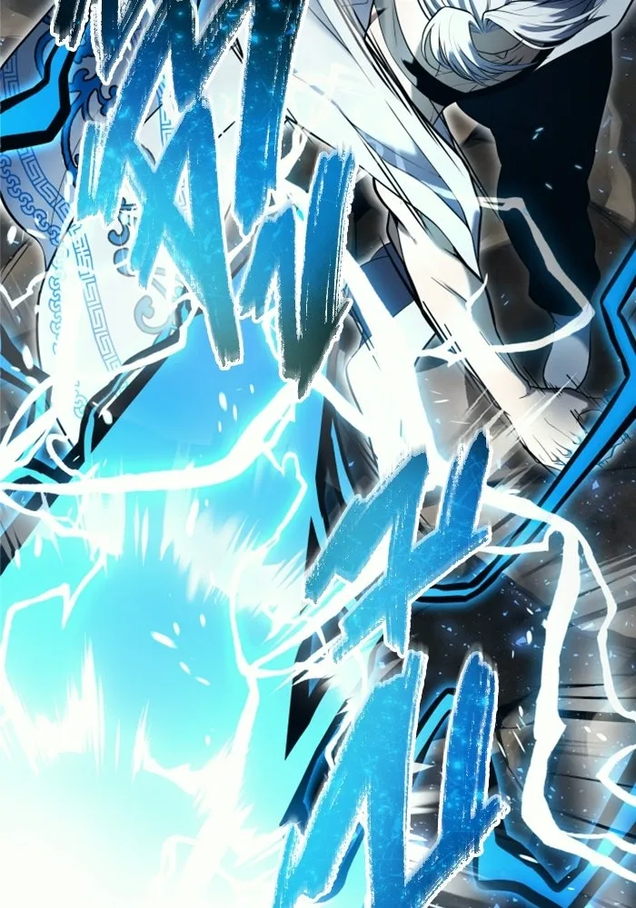 Urek Mazino : Tower of God – ทาวเวอร์ออฟก๊อด หอคอยเทพเจ้า : อูเร็ค มาซิโน่ Chap 56 - Next Chap 57