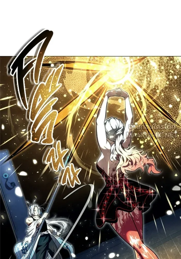Urek Mazino : Tower of God – ทาวเวอร์ออฟก๊อด หอคอยเทพเจ้า : อูเร็ค มาซิโน่ Chap 42 - Next Chap 43